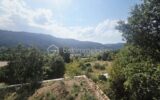 Maison à vendre à Vesseaux — Vue montagne — photo 1