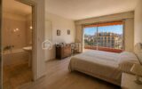 Appartement à vendre à Nice — Vue sur la ville — photo 5