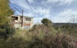 Maison à vendre à Colomars — Vue nature — photo 6