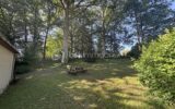 Terrain à vendre à Saint antoine du rocher — Vue dégagée — photo 1