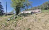 Maison à vendre à Soumensac — Vue nature — photo 6