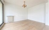Appartement à vendre à Marly le roi — Vue dégagée — photo 5