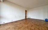 Appartement à vendre à Marly le roi — Vue sur la ville — photo 5