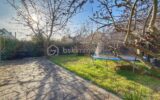 Maison à vendre à Ecquevilly — Vue dégagée — photo 1