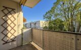 Appartement à vendre à Marly le roi — Vue nature — photo 5