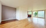 Appartement à vendre à Marly le roi — Vue nature — photo 5