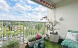 Appartement à vendre à Marly le roi — Vue nature — photo 1