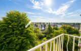 Appartement à vendre à Saint brieuc — Vue nature — photo 1