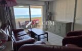 Appartement à vendre à Vias plage — Vue mer — photo 5