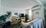 Appartement à vendre à Eguilles — Vue parc & jardin — photo 5