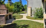 Maison à vendre à Chisseaux — Vue nature — photo 5
