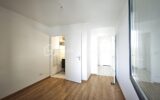 Appartement à vendre à Toulouse — Vue parc & jardin — photo 6