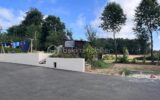 Maison à vendre à La bazouge du desert — Vue nature — photo 1