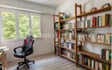 Appartement à vendre à Pau — Vue montagne — photo 6