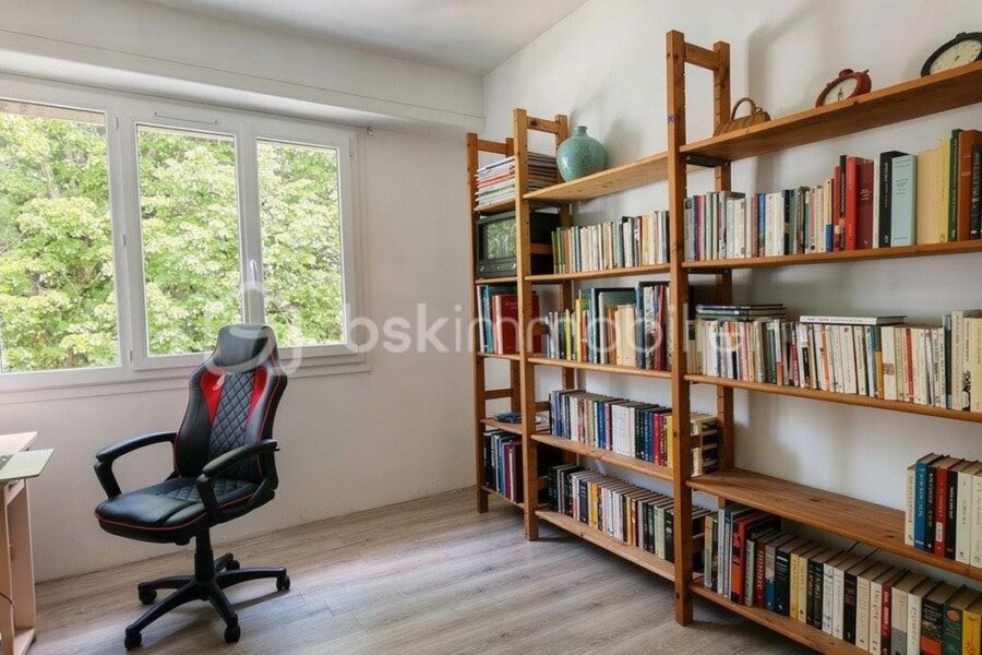 Appartement à vendre à Pau — Vue montagne — photo 6