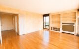Appartement à vendre à Jouy en josas — Vue nature — photo 6