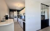 Appartement à vendre à Cran gevrier — Vue montagne — photo 5