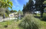 Maison à vendre à Saint pargoire — Vue nature — photo 5