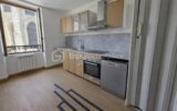 Appartement à vendre à Egreville — Vue monument — photo 6
