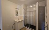 Appartement à vendre à Crevin — Vue parc & jardin — photo 6