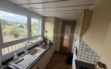 Maison à vendre à Samoreau — Vue nature — photo 1