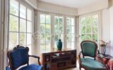 Maison à vendre à Saint germain en laye — Vue dégagée — photo 5