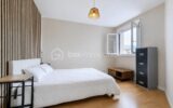 Appartement à vendre à Echirolles — Vue sur la ville — photo 6