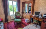 Maison à vendre à Montaut — Vue nature — photo 5