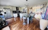 Appartement à vendre à Marseille 8e arrondissement — Vue mer — photo 5