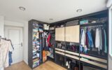 Appartement à vendre à Colomiers — Vue sur la ville — photo 6