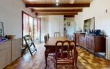 Maison à vendre à Saint martin terressus — Vue dégagée — photo 5