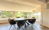 Maison à vendre à Saran — Vue nature — photo 6