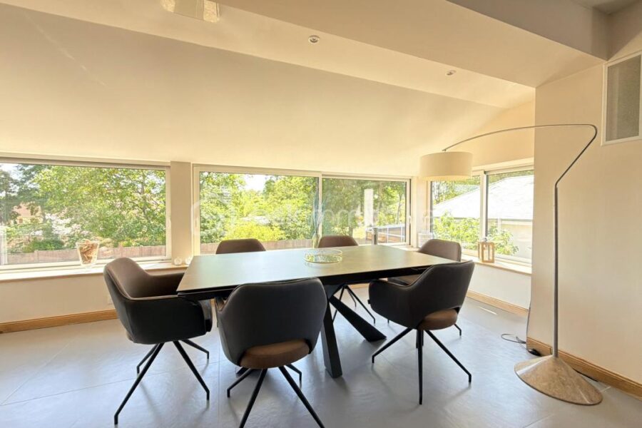 Maison à vendre à Saran — Vue nature — photo 6