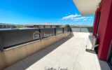 Appartement à vendre à Juvignac — Vue sur la ville — photo 1