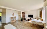 Appartement à vendre à Chateauneuf grasse — Vue montagne — photo 5