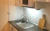 Appartement à vendre à Saint lary soulan — Vue montagne — photo 6