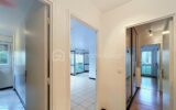 Appartement à vendre à Ris orangis — Vue dégagée — photo 6