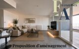 Appartement à vendre à Sete — Vue mer — photo 6