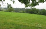 Terrain à vendre à Tamnies — Vue nature — photo 5