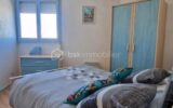 Appartement à vendre à Canet en roussillon — Vue mer — photo 5