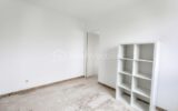 Appartement à vendre à Drancy — Vue sur la ville — photo 6