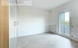 Appartement à vendre à Chessy — Vue parc & jardin — photo 5