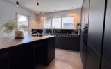 Maison à vendre à Seyssins — Vue montagne — photo 5
