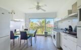 Appartement à vendre à Saint francois — Vue mer — photo 5