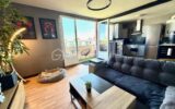 Appartement à vendre à Nozay — Vue parc & jardin — photo 6