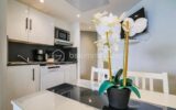 Appartement à vendre à Cannes — Vue mer — photo 5