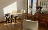 Appartement à vendre à Brest — Vue mer — photo 5