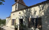 Maison à vendre à Agen — Vue nature — photo 5