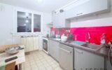Appartement à vendre à Echirolles — Vue montagne — photo 5