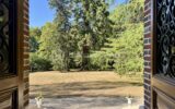 Maison à vendre à Ferrieres en gatinais — Vue nature — photo 1